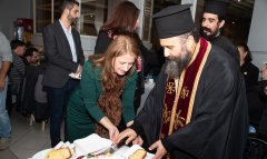 kopi_pitas2020_2.jpg